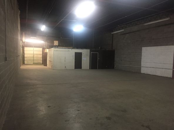 4731-4745 Lipan St, Denver, CO, 80211